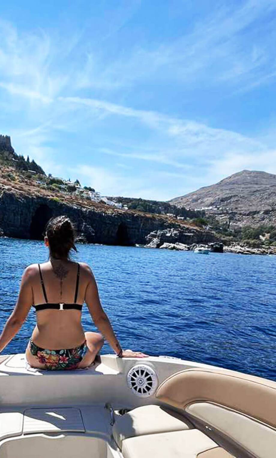 3_hours_lindos_boat_trip